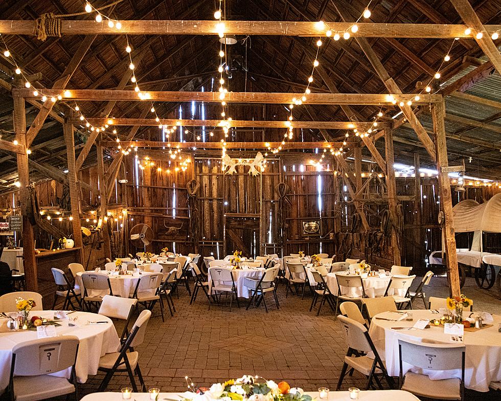 7 Important Things to Consider Before Booking an Upstate NY Weddi