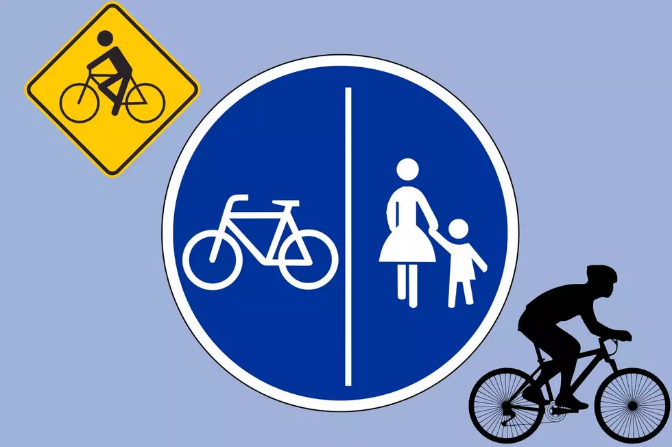 Bicycle Safety: Tips For New York Cyclists & Motorists On The Road