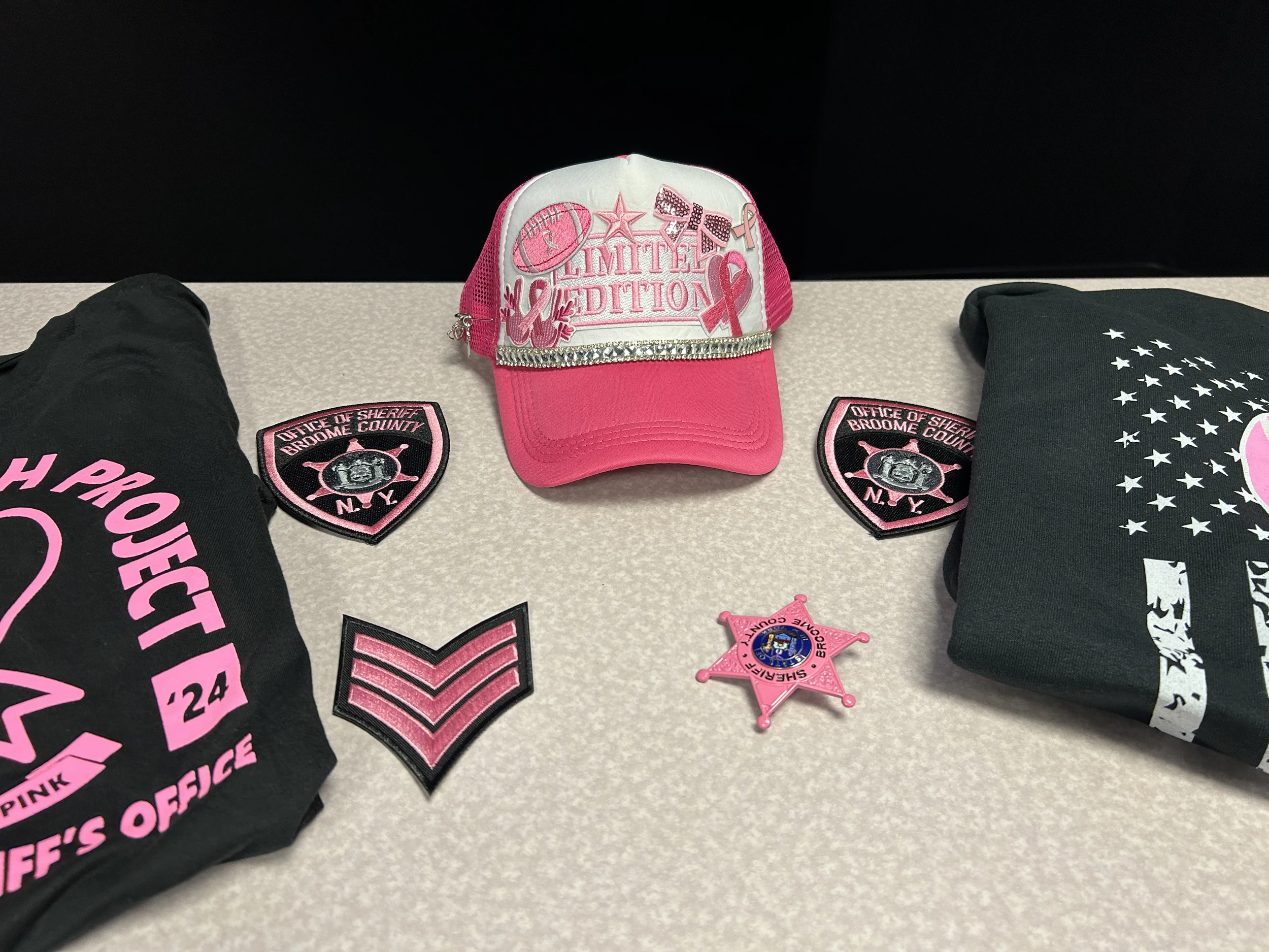 VIP - The Whale 99.1 FM