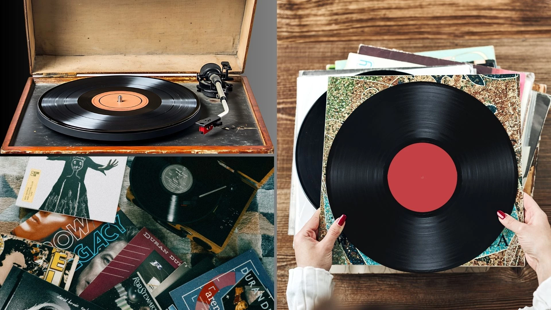 Classic Rock Throwback Thursday – 1978 [VIDEO] > The Whale 99.1 FM