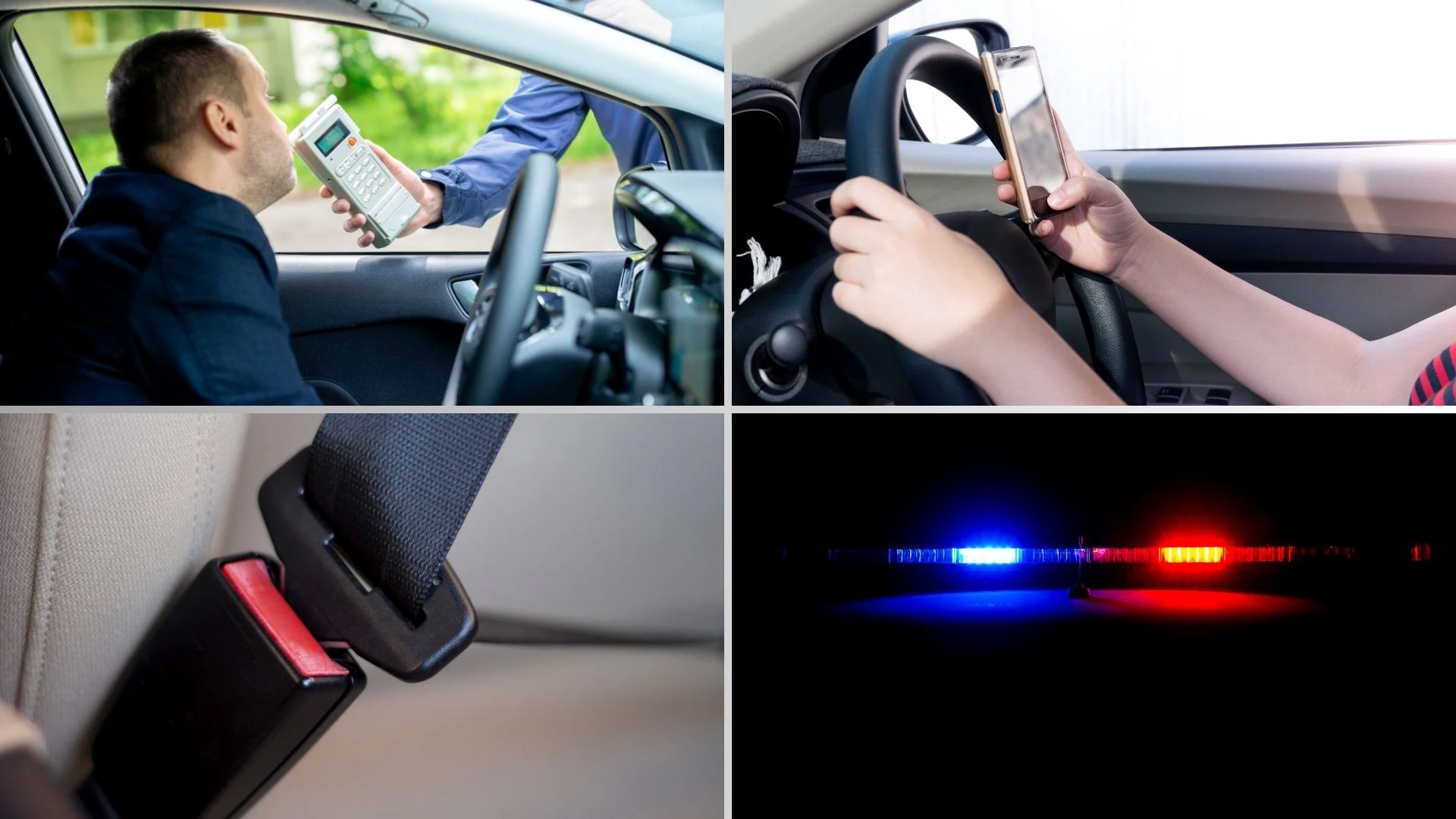 The Whale 99.1 FM – This Is Classic Rock – Binghamton Classic Rock Radio