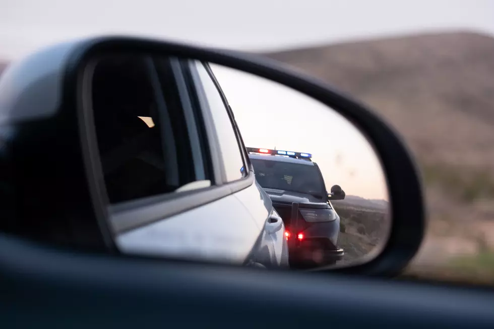 New York's Summer Speed Patrols, What Drivers Need To Know