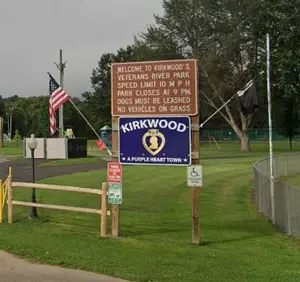 Kirkwood Community Day Returns August 16 