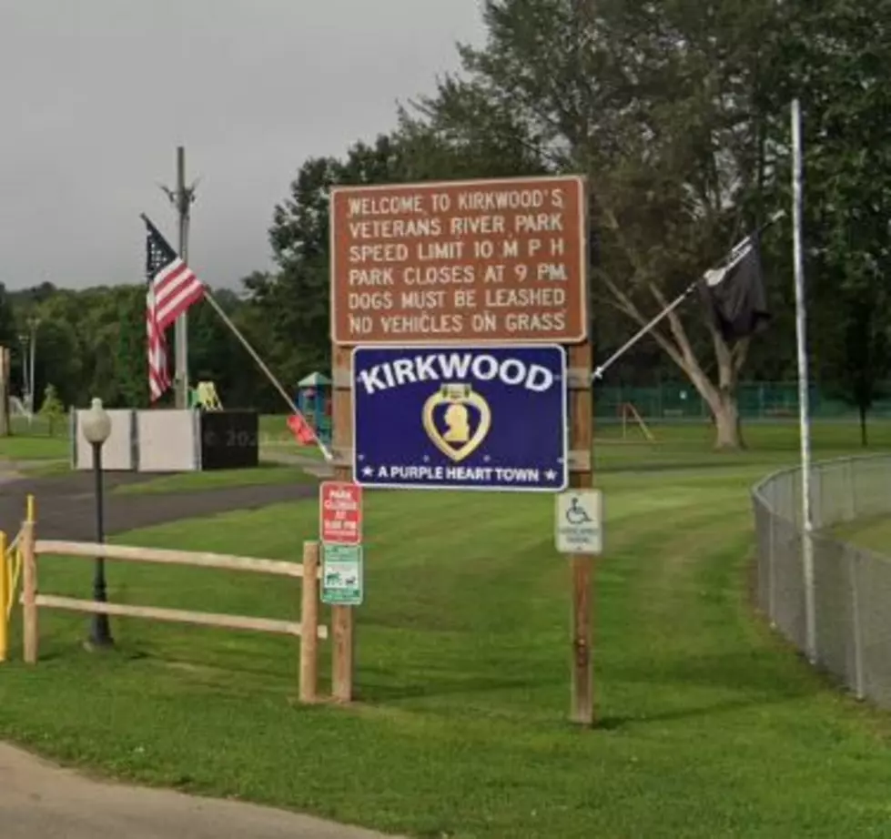 Kirkwood Community Day Returns August 16 