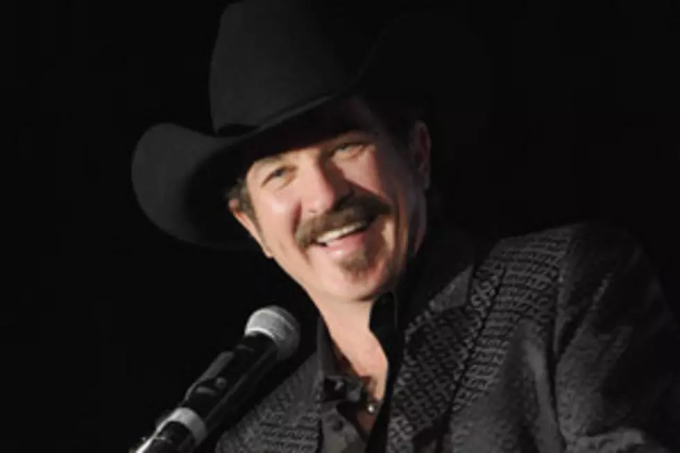 Kix Brooks, ‘Bring It on Home’ – Song Review