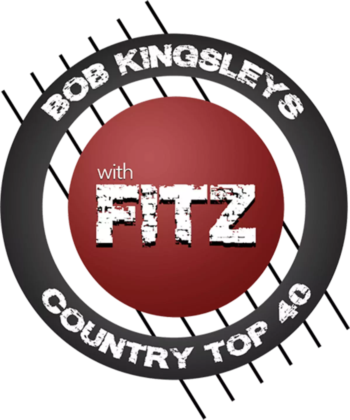 Country Top 40 LISTEN LIVE HERE