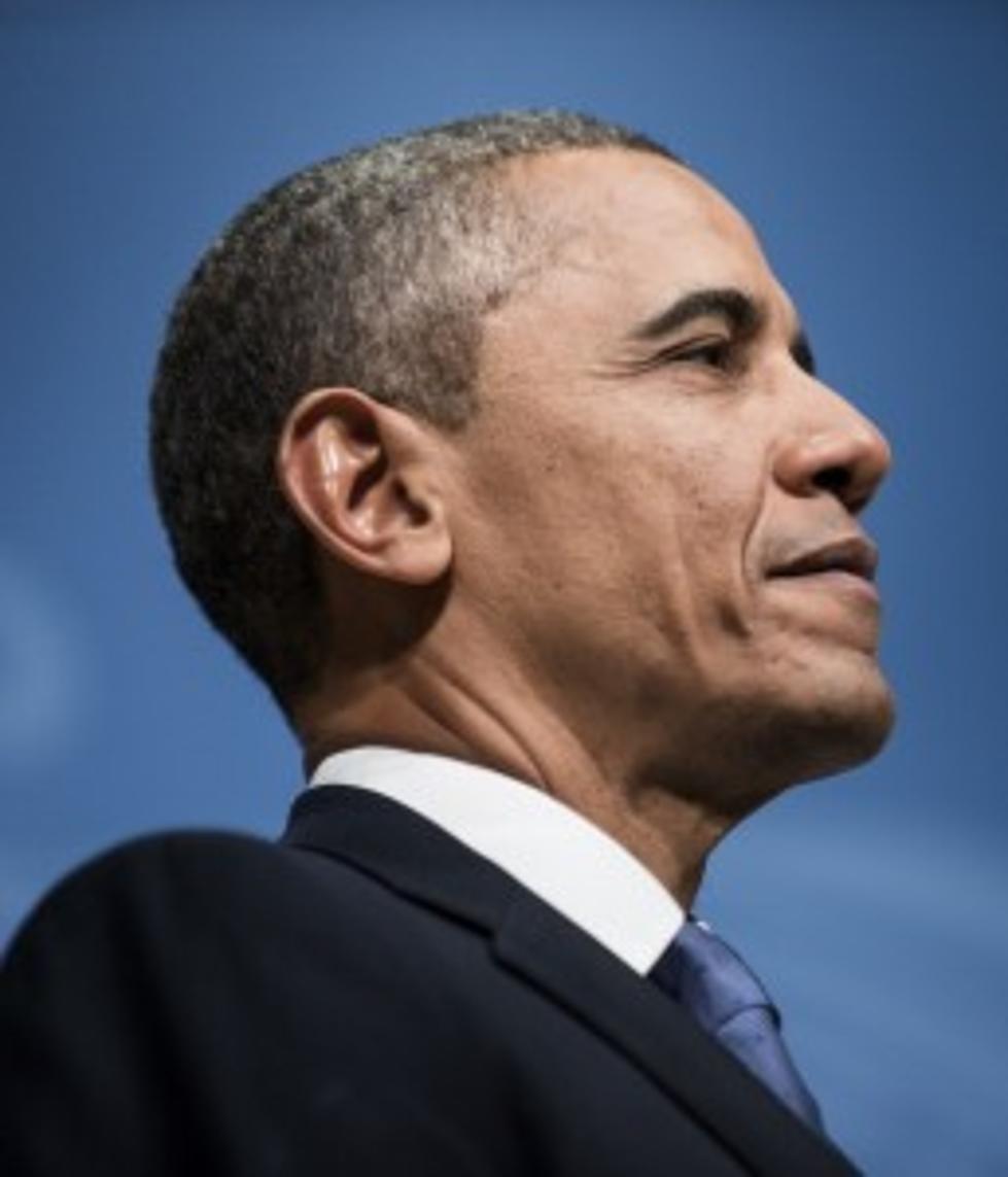 President Obama Announces New Brain Research Initiative