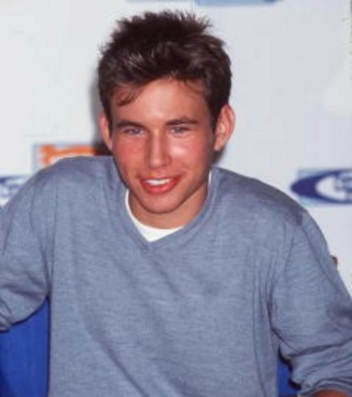 Why Did Jonathan Taylor Thomas Leave Hollywood?