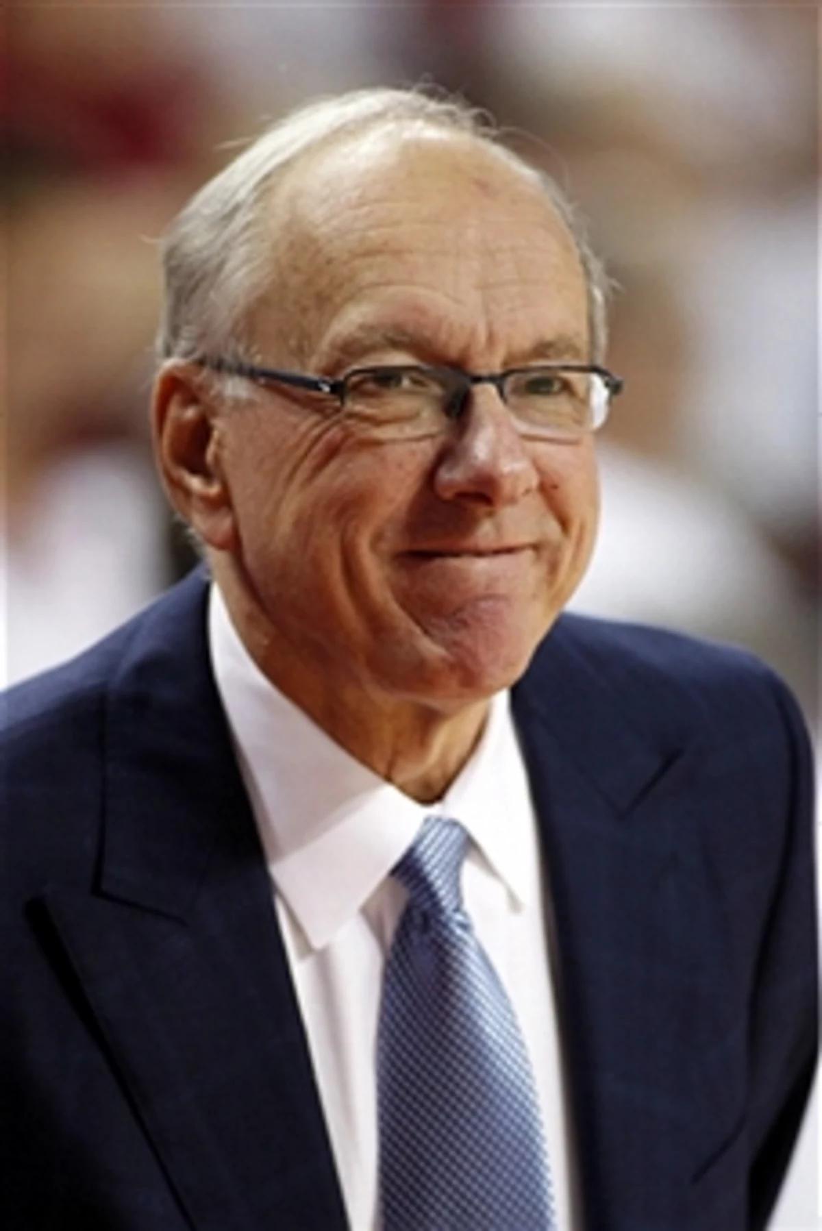 Is Syracuse University Coach Jim Boeheim Retiring After NCAA Tournament?