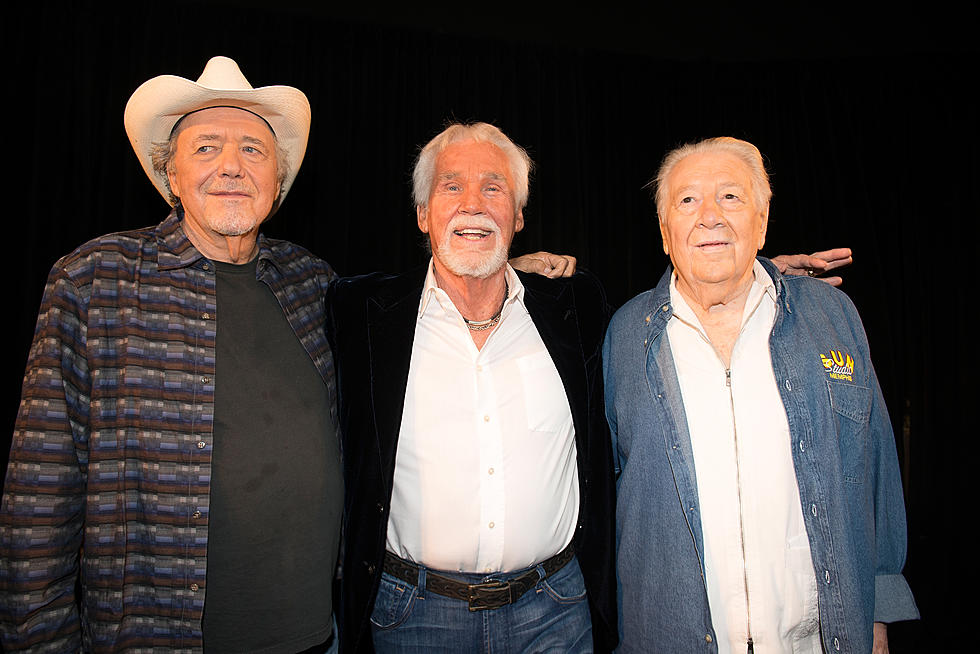 Spotlight On Country Music Hall of Fame Inductee Bobby Bare