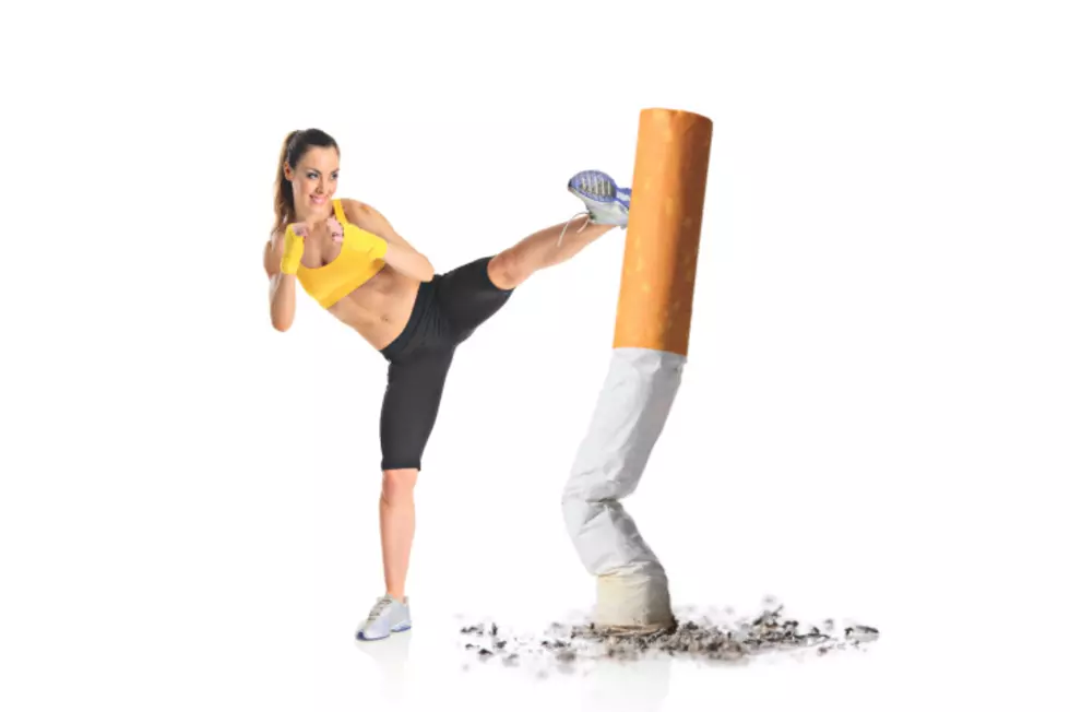 Using Hypnosis To Quit Smoking With Guaranteed Results