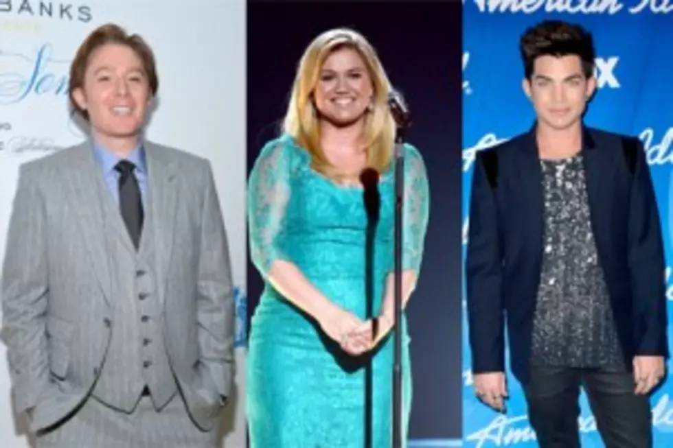 Is FOX Planning On Having Former American Idol Judges Next Season?