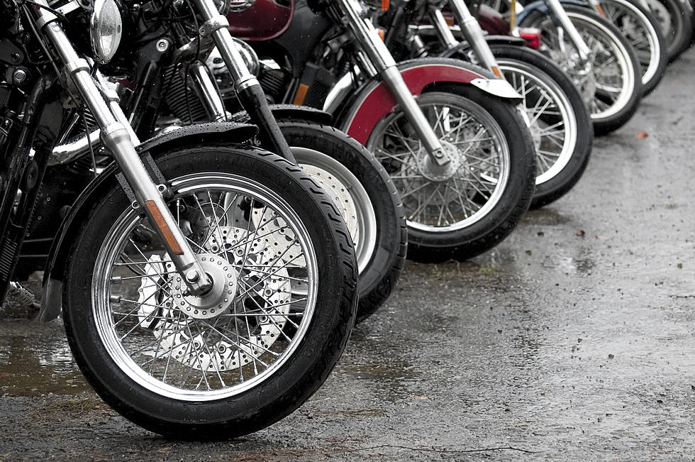 Cruisin’ Pallooza ’13 Features the Southern Tier’s Hottest Bikes