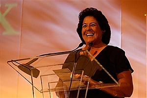 Health Expo &#038; Golf Show With Nancy Lopez