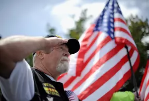 The Binghamton Devils to Honor Veterans All Season Long