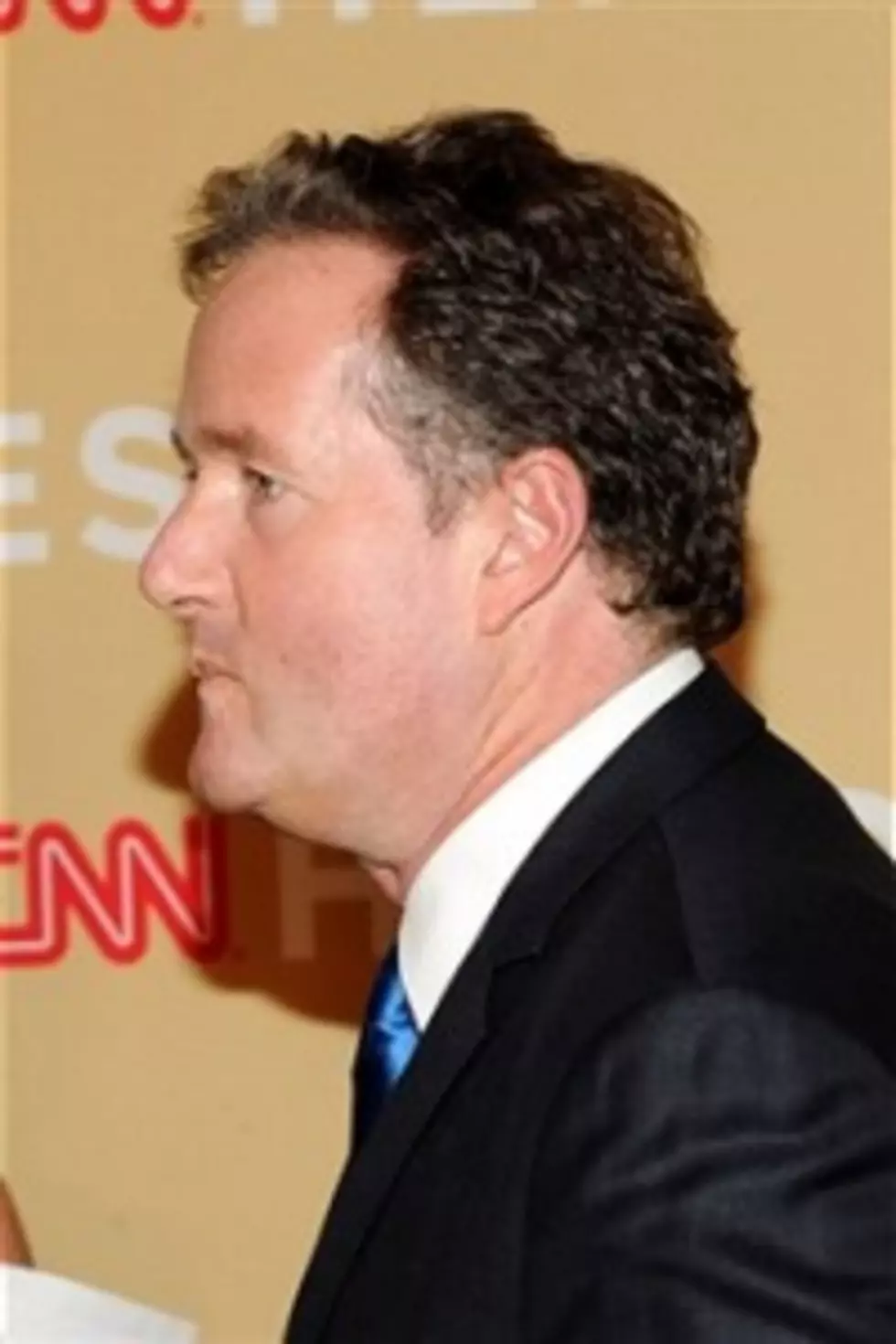 Top 5 Reasons CNN Canceled Piers Morgan Talk Show [GLENN REACTS]