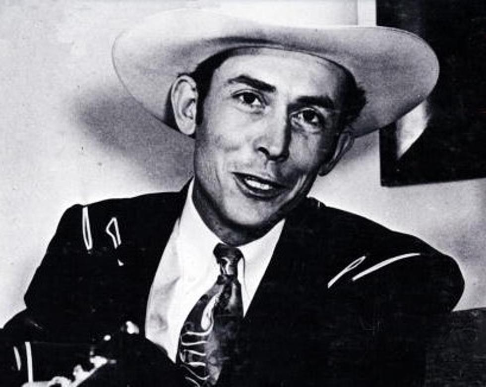 Lead Actor Cast in Hank Williams Film: Family Not Happy With Choice