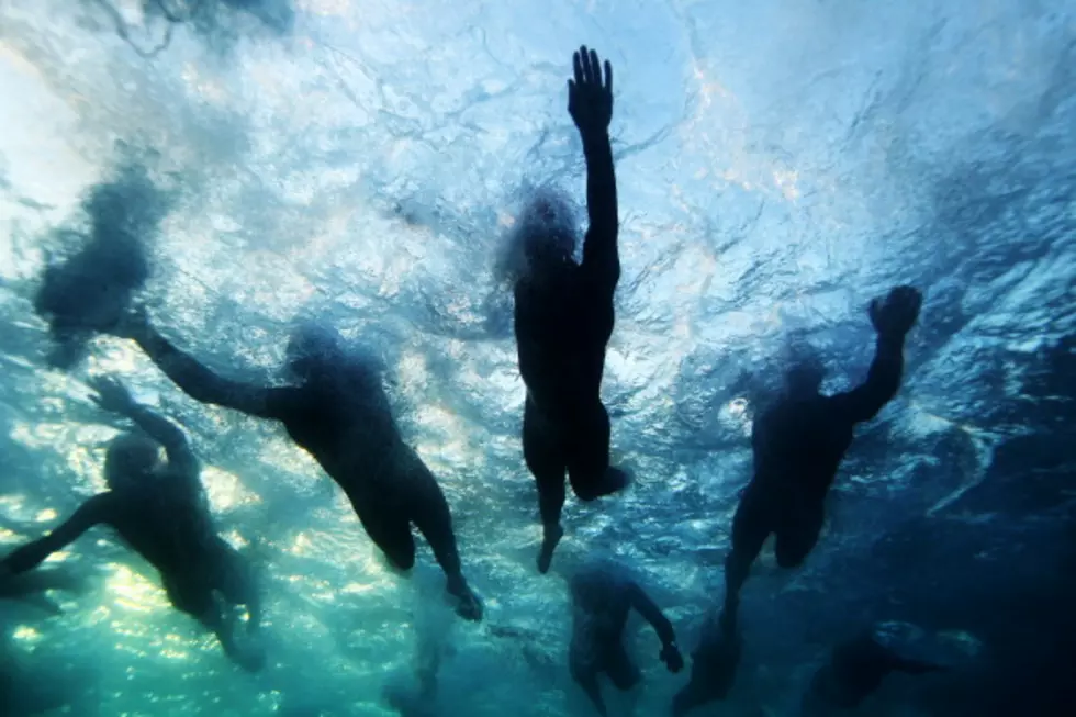 9th Annual Broome County Parks Triathlon