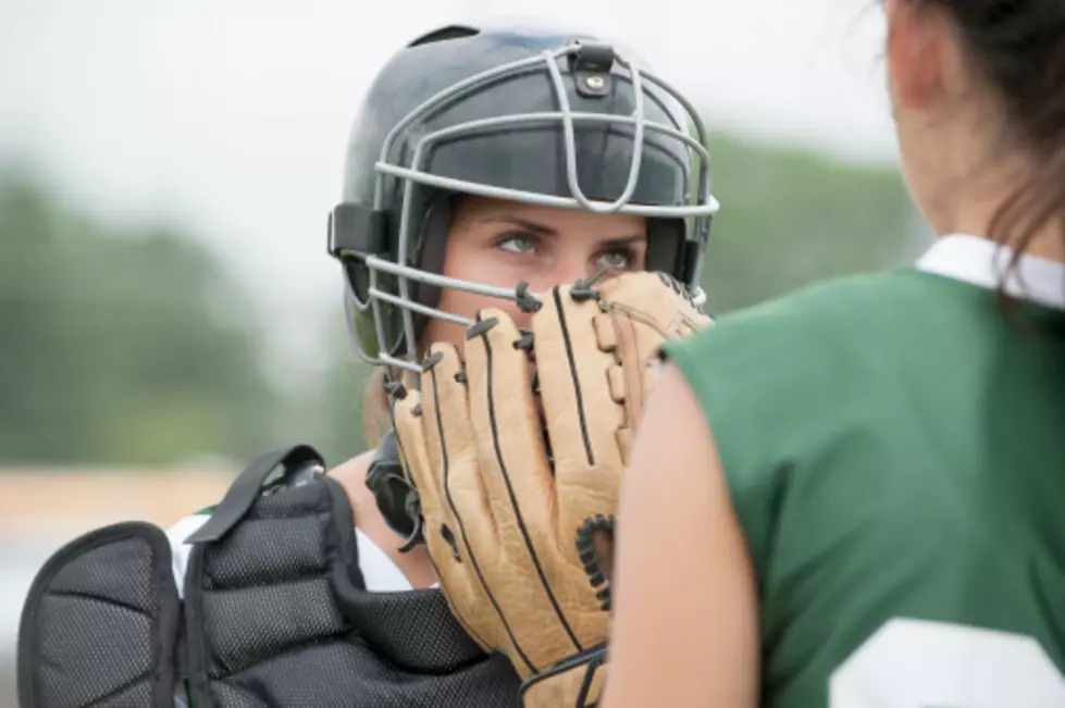 Batter Up: 14th Annual STOP-DWI Tournament of Champions