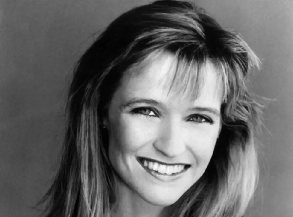 ‘SNL’ Veteran Jan Hooks Passes Away at 57