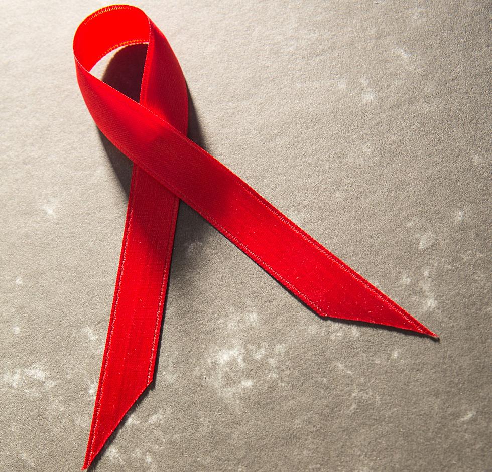 Village of Owego to Recognize National Red Ribbon Week
