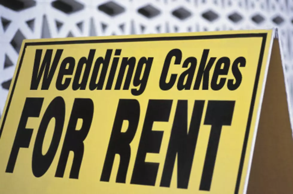 6 Weird Yet Handy Things You Can Rent