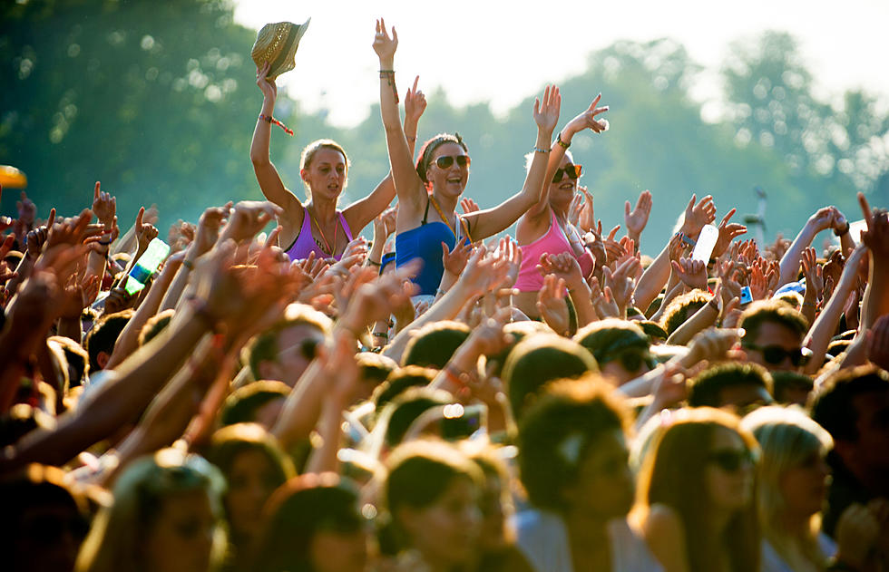 2015’s Must See Music Festivals Happening in New York