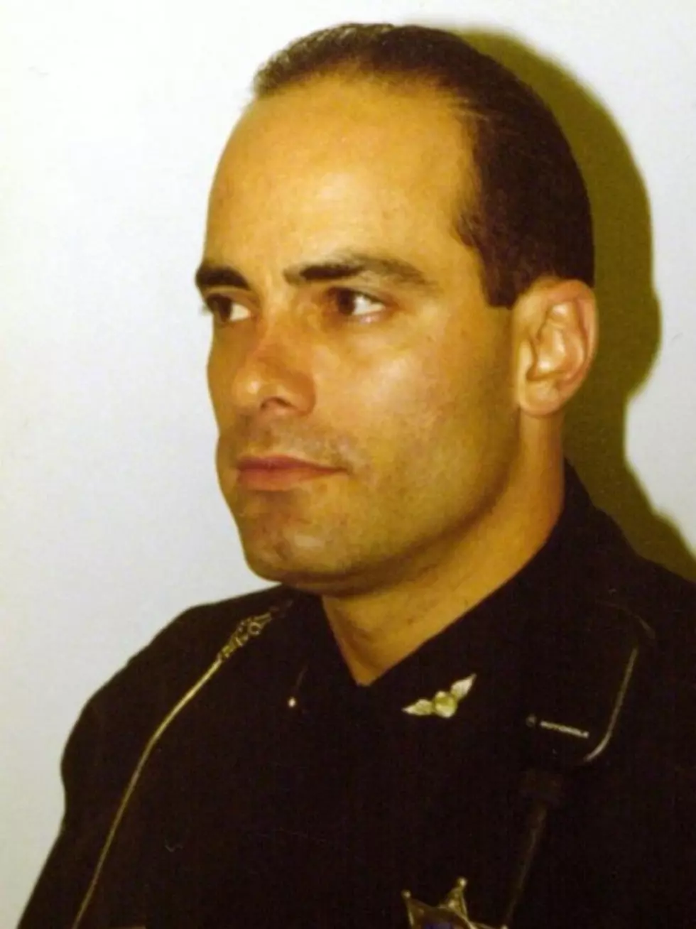 Broome County Sheriff&#8217;s Blood Drive to Honor Deputy Kevin J. Tarsia