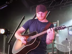 The Best of Eric Paslay [WATCH]