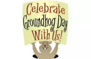 Plan Groundhog Day in Gobbler&#8217;s Knob