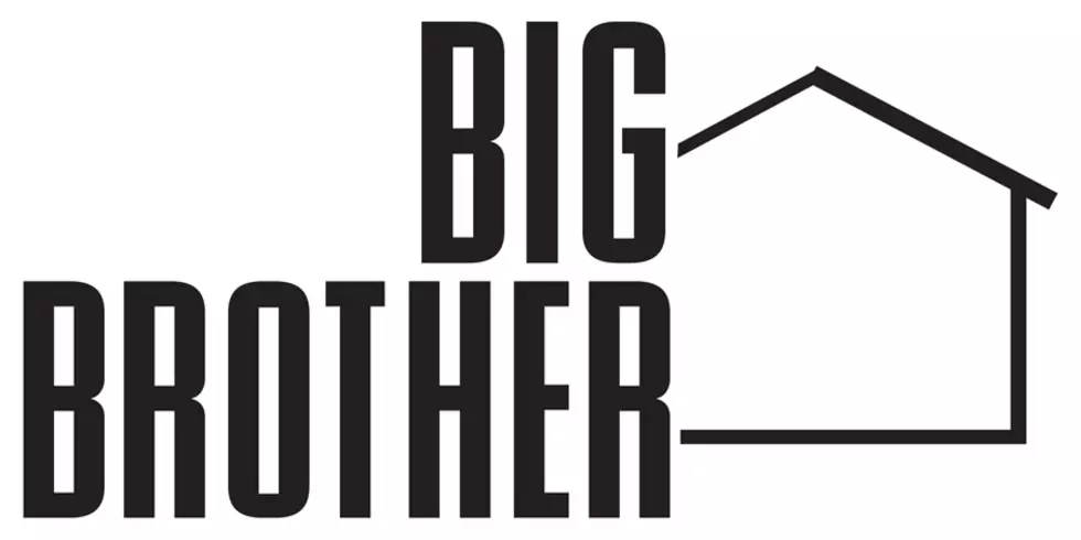 ‘Big Brother’ Casting Call