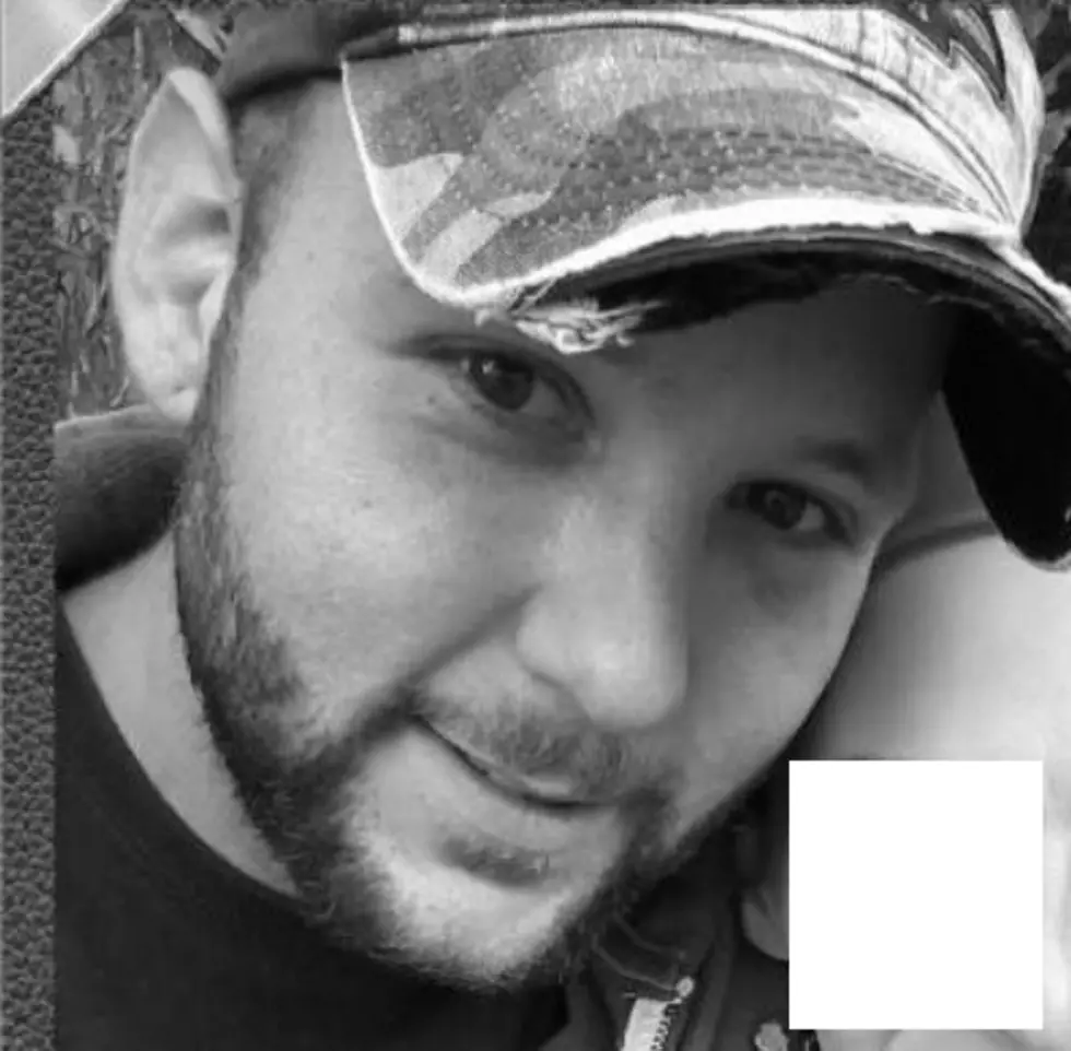 New York State Police Seek Help Locating Missing Windsor Man
