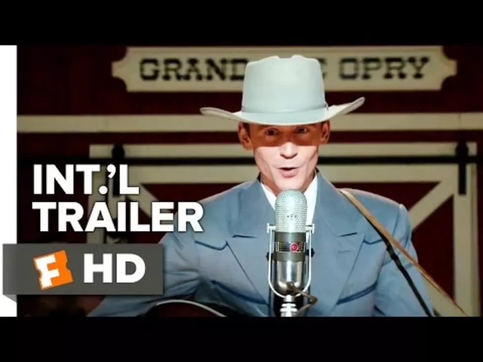 Country’s 3 Best Biopic Movies [WATCH]