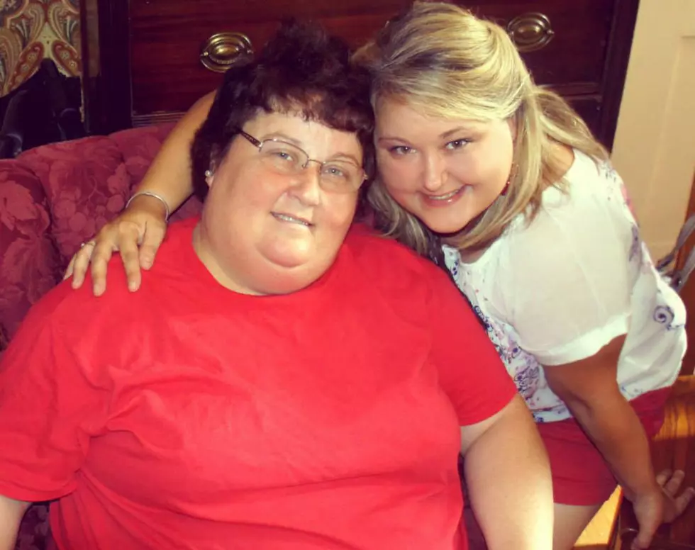 Navigating Complex Relationships: A Mother-Daughter Journey Of Love And Resilience