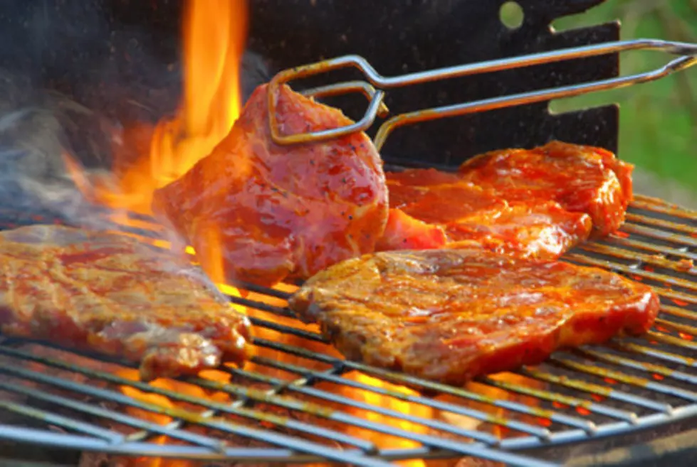 Ways to Cut Costs on Your Next BBQ