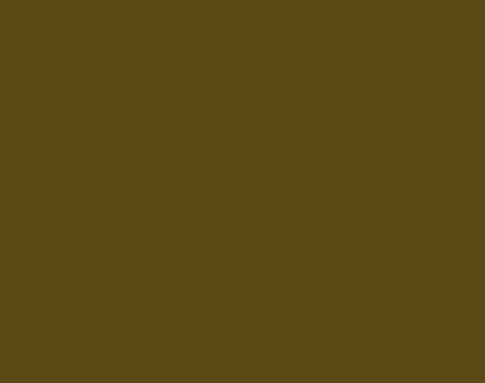 Ugliest Color