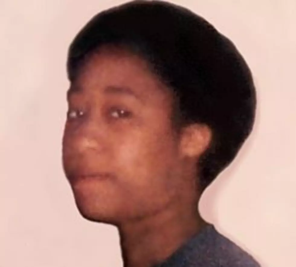 Who Murdered Bessie P. Williams of Johnson City?