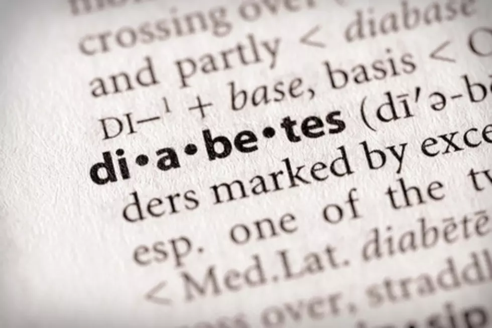 Binghamton Hospital to Host Diabetes Education Fair