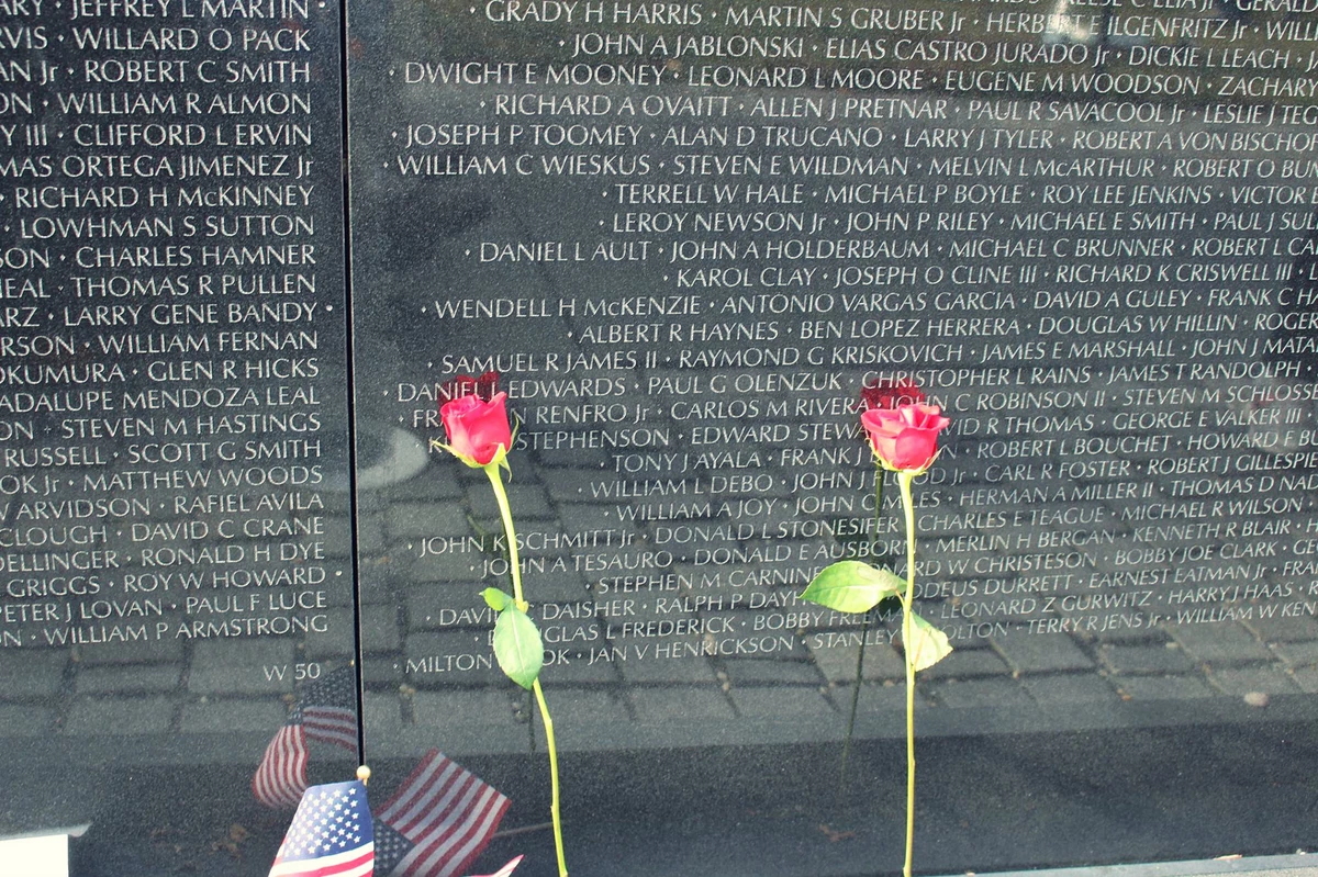 Pbs newshour veterans day Pbs newshour veterans day