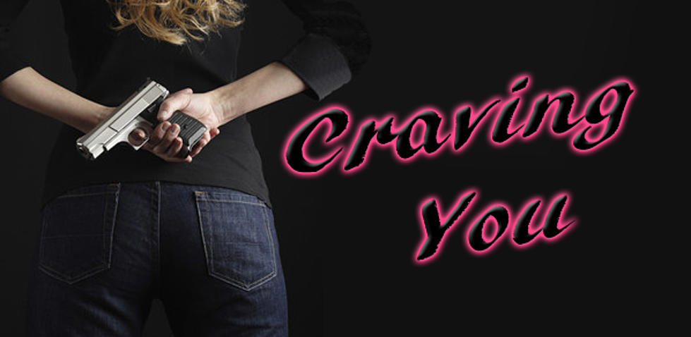 &#8216;Craving You&#8217; Movie Trailer[VIDEO]