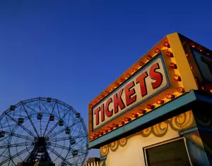 New Activities and Events at the Great New York State Fair