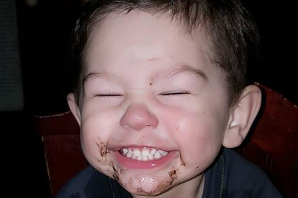 YUMMY! What Chocolates Bring Out The Kid In You