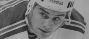 Binghamton Ranger Don Biggs to be Inducted Into the AHL Hall of Fame