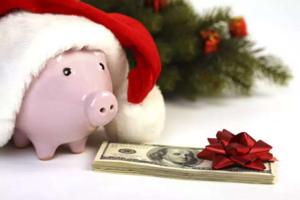 Five Ways to Avoid Charity Scams During the Holidays