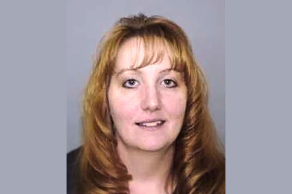 What Happened to Bethanie Dougherty of Broome County?