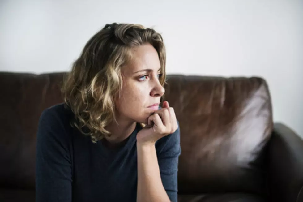 Feeling Depressed During COVID-19? Here's What To Do...And Not Do