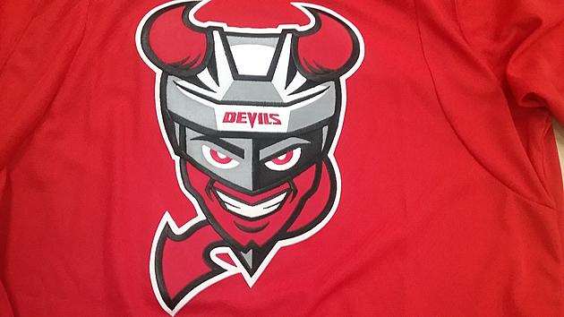We Would LOVE to Give You B-Devils Tickets For Tonight&#8217;s Game