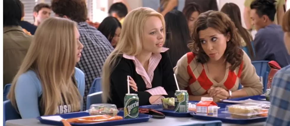 Mean Girls Trivia Coming to Downtown Binghamton
