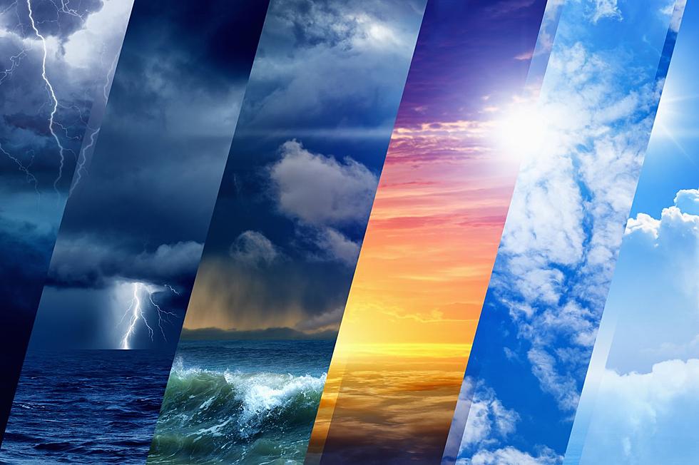Weather Watch vs. Weather Warning: What’s the Difference?