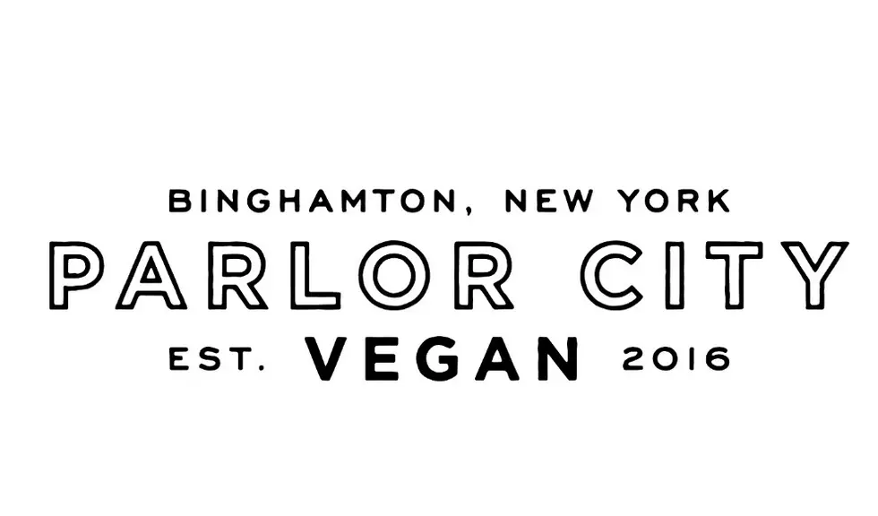 Parlor City Vegan Aims for Brick and Mortar Location